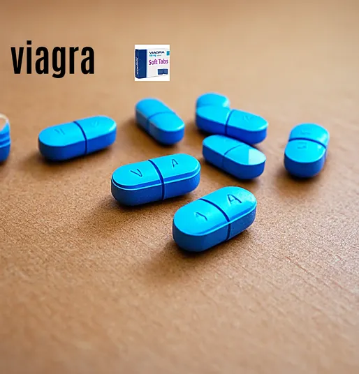 Faut il une ordonnance pour acheter du viagra en pharmacie